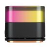 Refrigeracion Liquida Corsair iCUE H115i ELITE RGB 280mm