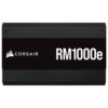 Fuente de Poder CORSAIR RM1000e 1000W ATX Full Modular