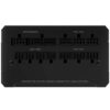 Fuente de Poder CORSAIR RM1000e 1000W ATX Full Modular