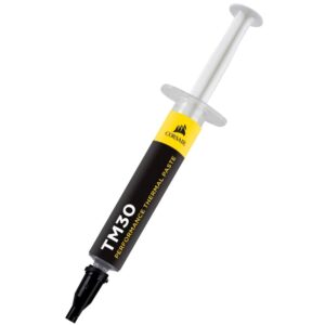 Pasta Termica Corsair TM30 Performance Thermal Paste, 3g