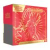 Pokemon Scarlet & Violet Elite Trainer Box Koraidon ESPAÑOL