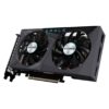 Tarjeta de Video GIGABYTE GeForce RTX 3050 Nvidia 8 GB GDDR6