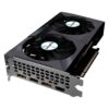 Tarjeta de Video GIGABYTE GeForce RTX 3050 Nvidia 8 GB GDDR6