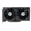 Tarjeta de Video GIGABYTE GeForce RTX 3050 Nvidia 8 GB GDDR6