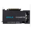 Tarjeta de Video GIGABYTE GeForce RTX 3050 Nvidia 8 GB GDDR6