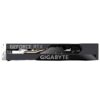 Tarjeta de Video GIGABYTE GeForce RTX 3050 Nvidia 8 GB GDDR6