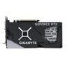 Tarjeta de Video Gigabyte GeForce RTX 3050 WINDFORCE 8GB