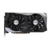 Tarjeta de Video Gigabyte GeForce RTX 3050 WINDFORCE 8GB