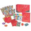 Pokemon Scarlet & Violet Elite Trainer Box Koraidon ESPAÑOL