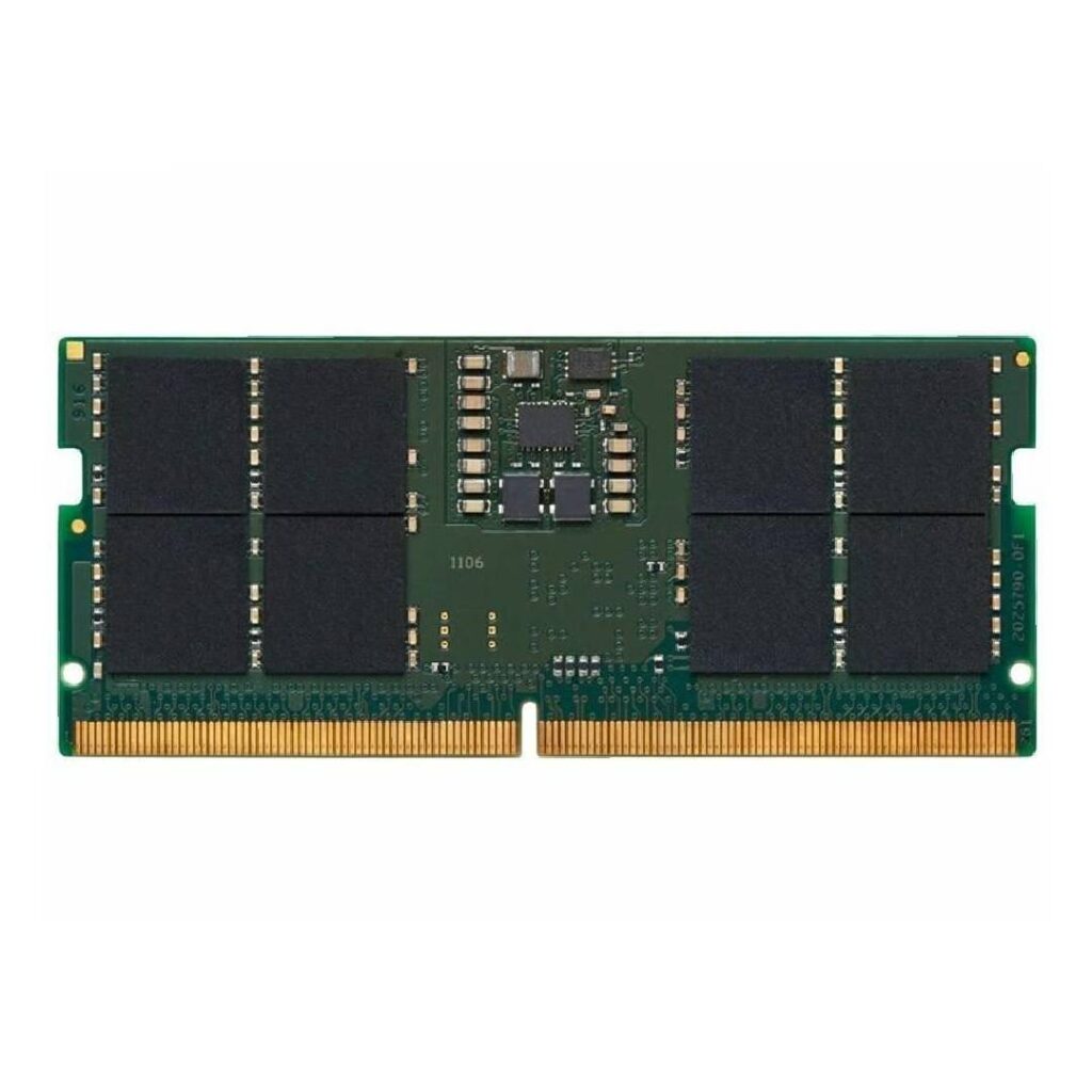 Rvm Cl Memorias Ram - Progaming.cl