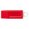 Pendrive USB Exodia KINGSTON 64GB 3.2 DataTravel Rojo
