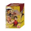 One Piece TCG: Kingdoms of Intrigue - Double Pack Set 1