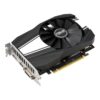 Tarjeta de Video ASUS Phoenix PH-GTX1660S-O6G NVIDIA GeForce