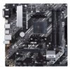 Placa Madre Asus Prime B450M-A II AM4 DDR4