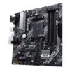 Placa Madre Asus Prime B450M-A II AM4 DDR4