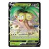 Coleccion Exeggutor de Alola V Pokemon Go TCG
