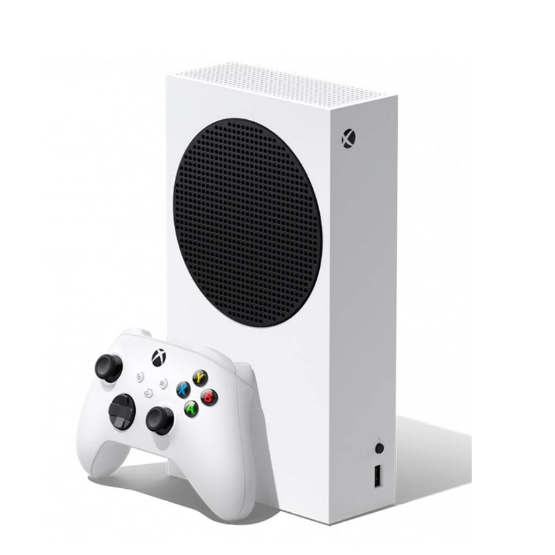 Kit Juega y Carga para Xbox Series X - Conectividad y cargador para consola  - Los mejores precios