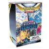 Pokémon Silver Tempest Bundle Inglés