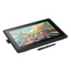 Mesa Digitalizadora Wacom CINTQ 16" OPEN BOX