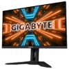 Monitor Gigabyte 32" M32Q-SA 165HZ 0.8MS 2K