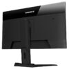 Monitor Gigabyte 32" M32Q-SA 165HZ 0.8MS 2K