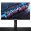 Monitor Gamer Gigabyte 28" UHD M28U AE SA Pivot VESA 144Hz
