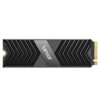 Unidad SSD 1TB PCIe NVMe M.2 LNM800P001T-RN8NG