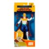 Figura de Accion My Hero Academia 17 cm - Mirio Togata