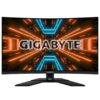 Monitor Gamer Gigabyte 32" M32UC 144Hz HDMI DP Curvo
