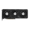 Tarjeta de Video Gigabyte GeForce RTX4060 GamingOc 8GB GDDR6