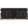 Memoria Ram Lexar 32gb DDR4 3200mhz Sodimm