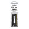 Memoria Ram Lexar 16gb DDR4 3200mhz Sodimm