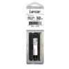 Memoria Ram Lexar 32gb DDR4 3200mhz Sodimm