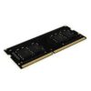 Memoria Ram Lexar 32gb DDR4 3200mhz Sodimm