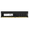 Memoria Ram Lexar 16gb DDR4 3200mhz UDIMM