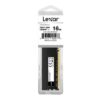 Memoria Ram Lexar 16gb DDR4 3200mhz UDIMM