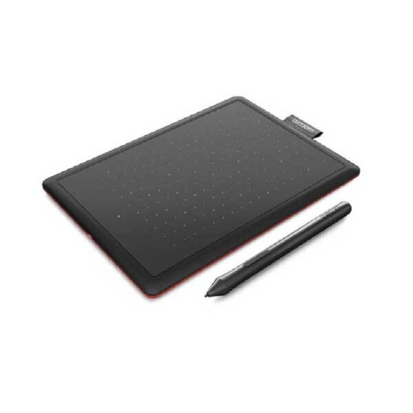 Tableta Digitalizadora Wacom One By Medium CTL-672