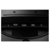 Monitor Samsung Odyssey G5 32" QHD 144Hz 1ms LC32G55TQBLXZS
