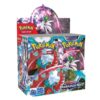 Pokemon Tcg Paradox Rift Display 36 sobres Ingles