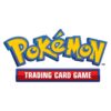 Pokemon Tcg Charizard EX Premium Collection Español