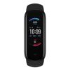 Pulsera Smart Amazfit Band 5