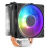 Cooler CPU Cooler Master Hyper 212 Spectrum