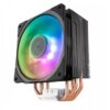 Cooler CPU Cooler Master Hyper 212 Spectrum
