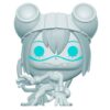 Funko Pop: Tsuyu Asui 374 - My Hero Academia