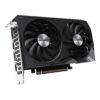 Tarjeta de video Gigabyte NVIDIA RTX 3060 WF OC 12G DDR6