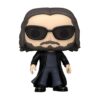 Funko Pop: Neo 1172 - The Matrix