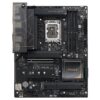 Placa Asus Proart B760-Creator D4 LGA 1700