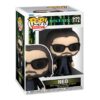 Funko Pop: Neo 1172 - The Matrix