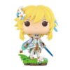 Funko Pop: Lumine 101 - Genshin Impact
