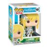 Funko Pop: Lumine 101 - Genshin Impact